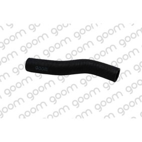 Acquista Barra stabilizzatrice da GOOM RSB-0009 a buon mercato per soli 241,74 €