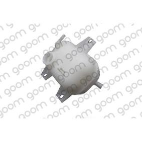 Achetez des Caisse à eau, radiateur GOOM RT-0004 à prix pour 27,74 €