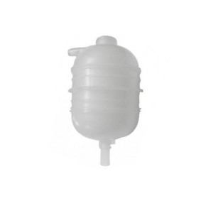 Comprar Depósito compensación, refrigerante de GOOM RT-0037 a bajo precio de 21,28 €