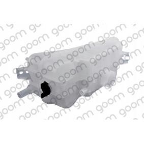Comprar Depósito de agua, radiador de GOOM RT-0061 a bajo precio de 21,70 €