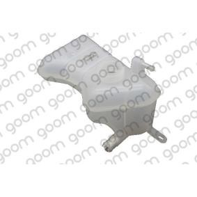 Wasserkasten, Kühler RT-0070 für FORD
