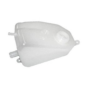 Osta Nestesäiliö, jäähdytysneste GOOM:llä RT-0075 edullisesti hintaan 37,35 €