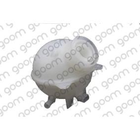 Wasserkasten, Kühler RT-0086 für FORD