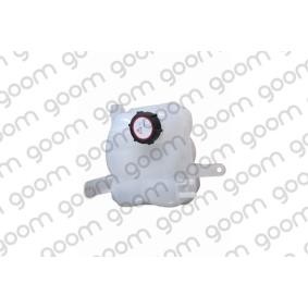 Wasserkasten, Kühler RT-0093 für FORD
