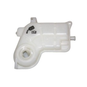 Osta Nestesäiliö, jäähdytysneste GOOM:llä RT-0124 edullisesti hintaan 25,86 €