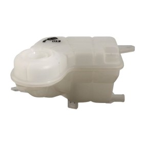Osta Nestesäiliö, jäähdytysneste GOOM:llä RT-0126 edullisesti hintaan 24,67 €