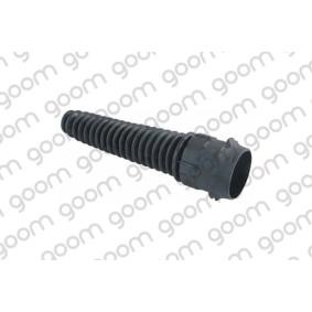 Schutzkappe / Faltenbalg, Stoßdämpfer SAB-0008 von GOOM günstig für 50,07 € online kaufen
