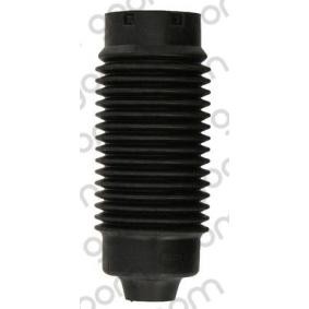 Schutzkappe / Faltenbalg, Stoßdämpfer SAB-0013 von GOOM günstig für 48,27 € online kaufen