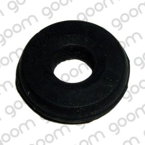 Buchse, Stossdämpfer SAM-0003 für FIAT
