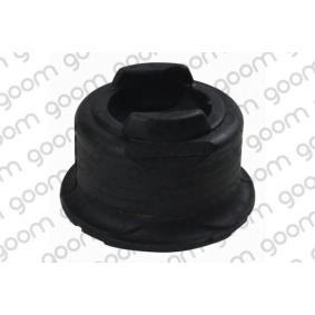 Achetez des Silent bloc d'essieu GOOM SB-0047 à prix pour 20,64 €