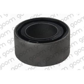 Lagerung, Lenker SB-0057 für RENAULT