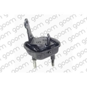 Acquista Supporto assale da GOOM SB-0072 a buon mercato per soli 24,36 €