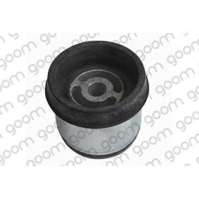 Acquista Supporto assale da GOOM SB-0077 a buon mercato per soli 63,48 €