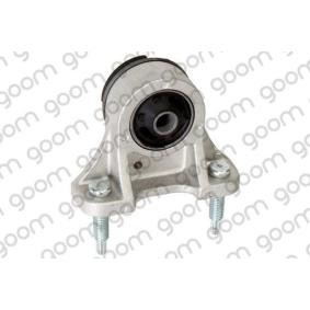 Acquista Supporto assale da GOOM SB-0081 a buon mercato per soli 82,06 €