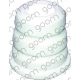 Anschlagpuffer, Federung SBB-0003 von GOOM günstig für 12,70 € online kaufen