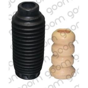 Anschlagpuffer, Federung SBB-0013 von GOOM günstig für 12,49 € online kaufen