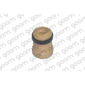 Anschlagpuffer, Federung SBB-0031 von GOOM günstig für 48,68 € online kaufen