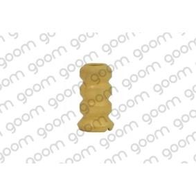 Anschlagpuffer, Federung SBB-0034 von GOOM günstig für 48,87 € online kaufen