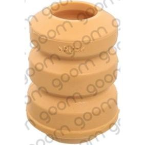 Anschlagpuffer, Federung SBB-0044 von GOOM günstig für 49,95 € online kaufen