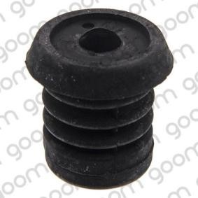 Anschlagpuffer, Federung SBB-0055 von GOOM günstig für 46,32 € online kaufen