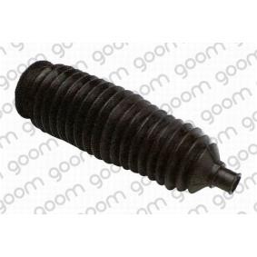 Achetez des Jeu de joint-soufflet, direction GOOM SBK-0006 à prix pour 10,06 €