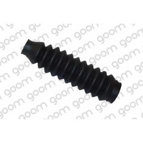 Achetez des Jeu de joint-soufflet, direction GOOM SBK-0030 à prix pour 9,09 €