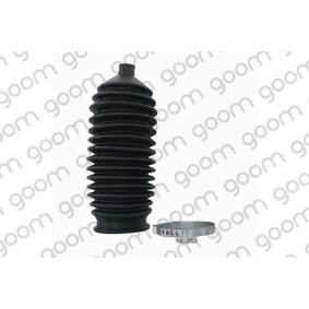 Achetez des Jeu de joint-soufflet, direction GOOM SBK-0045 à prix pour 7,36 €