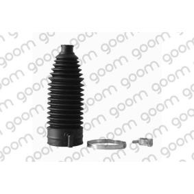 Achetez des Jeu de joint-soufflet, direction GOOM SBK-0047 à prix pour 12,25 €