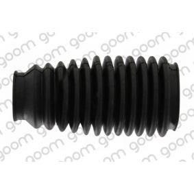 Achetez des Jeu de joint-soufflet, direction GOOM SBK-0052 à prix pour 9,31 €