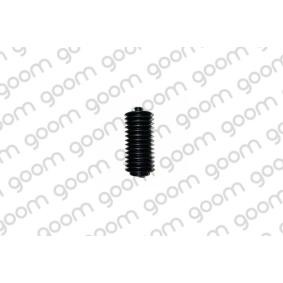 Achetez des Jeu de joint-soufflet, direction GOOM SBK-0056 à prix pour 7,57 €
