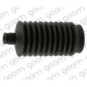 Achetez des Jeu de joint-soufflet, direction GOOM SBK-0062 à prix pour 7,40 €
