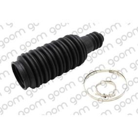Achetez des Jeu de joint-soufflet, direction GOOM SBK-0074 à prix pour 11,70 €