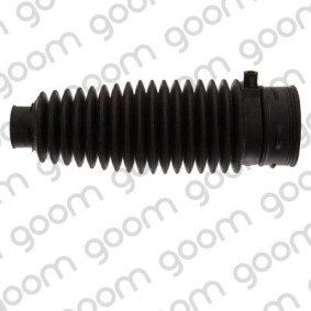 Achetez des Jeu de joint-soufflet, direction GOOM SBK-0083 à prix pour 13,07 €