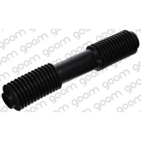 Achetez des Jeu de joint-soufflet, direction GOOM SBK-0085 à prix pour 48,54 €