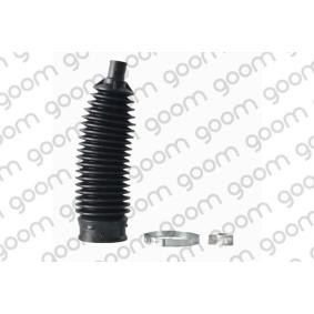 Achetez des Jeu de joint-soufflet, direction GOOM SBK-0106 à prix pour 9,14 €