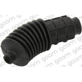 Achetez des Soufflet de direction GOOM SBK-0156 à prix pour 9,09 €