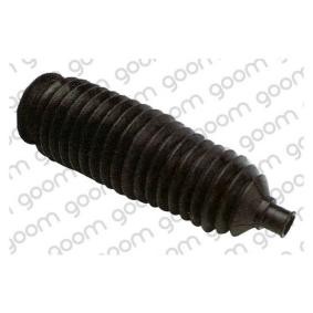 Achetez des Soufflet de direction GOOM SBK-0160 à prix pour 43,38 €