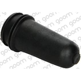 Achetez des Soufflet de direction GOOM SBK-0174 à prix pour 41,65 €
