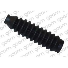 Achetez des Soufflet de direction GOOM SBK-0186 à prix pour 42,41 €
