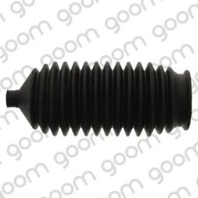 Achetez des Soufflet de direction GOOM SBK-0188 à prix pour 42,29 €