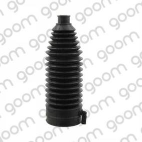 Achetez des Soufflet de direction GOOM SBK-0189 à prix pour 11,52 €