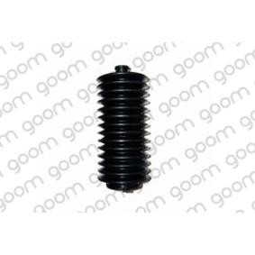 Achetez des Soufflet de direction GOOM SBK-0195 à prix pour 41,10 €