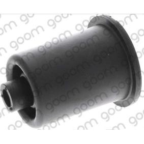 Achetez des Soufflet de direction GOOM SBK-0196 à prix pour 44,51 €