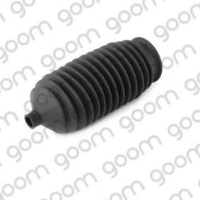 Achetez des Soufflet de direction GOOM SBK-0210 à prix pour 44,34 €