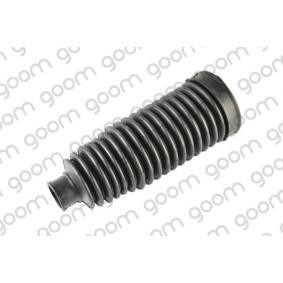 Achetez des Soufflet de direction GOOM SBK-0214 à prix pour 42,06 €