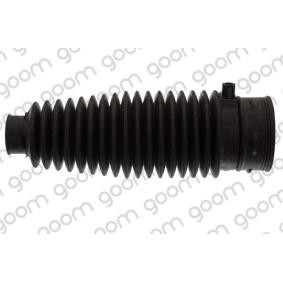 Achetez des Soufflet de direction GOOM SBK-0216 à prix pour 45,66 €