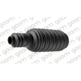Achetez des Soufflet de direction GOOM SBK-0221 à prix pour 44,98 €