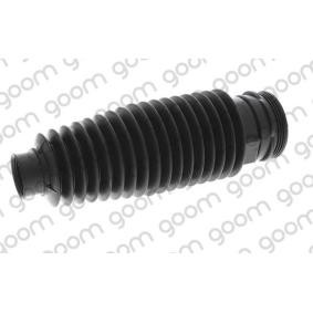 Achetez des Soufflet de direction GOOM SBK-0227 à prix pour 17,36 €