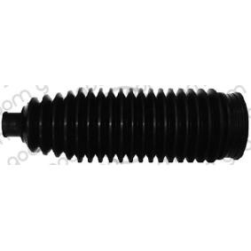 Achetez des Soufflet de direction GOOM SBK-0246 à prix pour 42,85 €