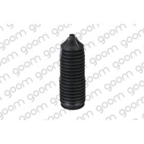 Achetez des Soufflet de direction GOOM SBK-0297 à prix pour 14,70 €